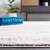 SAFAVIEH Melody Samire Stripe Rug