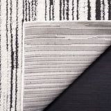 SAFAVIEH Melody Samire Stripe Rug