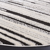 SAFAVIEH Melody Samire Stripe Rug