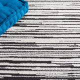 SAFAVIEH Melody Samire Stripe Rug