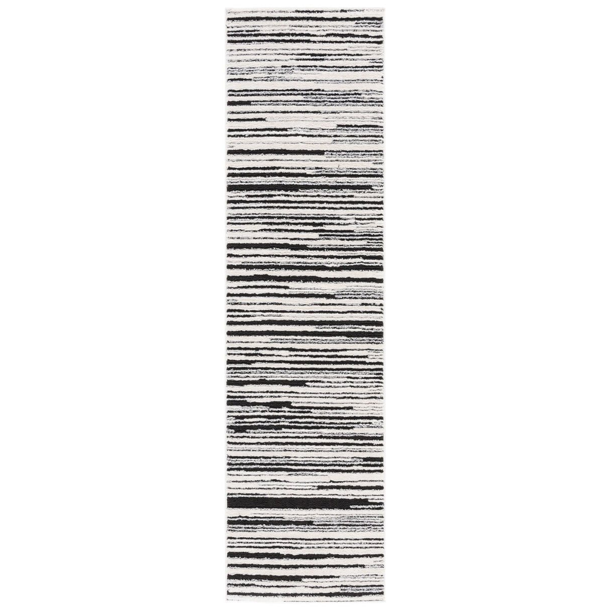 SAFAVIEH Melody Samire Stripe Rug