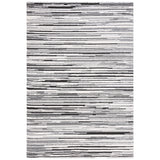 SAFAVIEH Melody Samire Stripe Rug