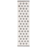 SAFAVIEH Melody Vivienne Modern Scandinavian Rug