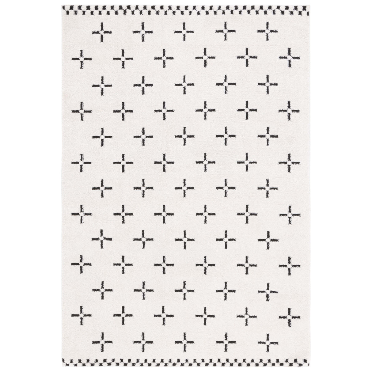 SAFAVIEH Melody Vivienne Modern Scandinavian Rug