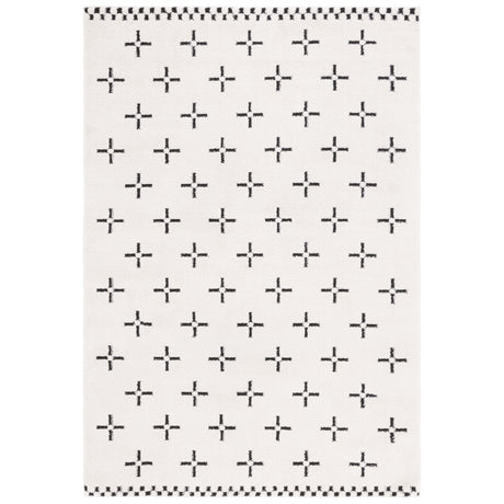 SAFAVIEH Melody Vivienne Modern Scandinavian Rug