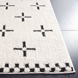 SAFAVIEH Melody Vivienne Modern Scandinavian Rug