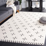 SAFAVIEH Melody Vivienne Modern Scandinavian Rug