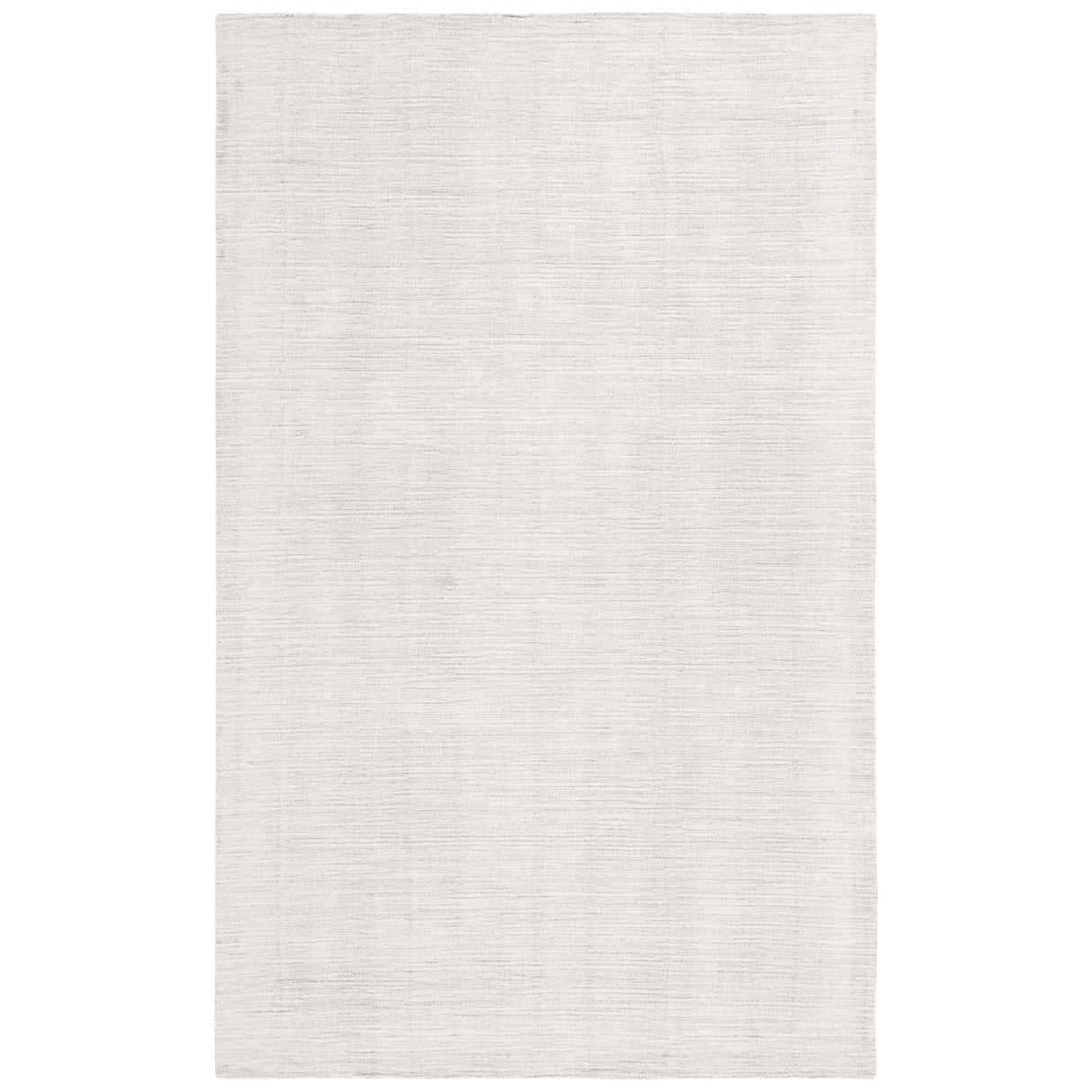 SAFAVIEH Mirage Mihaila Contemporary Viscose Rug