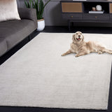 SAFAVIEH Mirage Mihaila Contemporary Viscose Rug