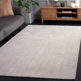 SAFAVIEH Mirage Mihaila Contemporary Viscose Rug