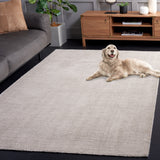 SAFAVIEH Mirage Mihaila Contemporary Viscose Rug