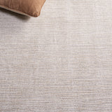 SAFAVIEH Mirage Mihaila Contemporary Viscose Rug