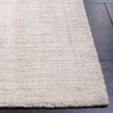 SAFAVIEH Mirage Mihaila Contemporary Viscose Rug