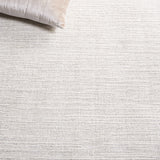 SAFAVIEH Mirage Mihaila Contemporary Viscose Rug