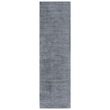 SAFAVIEH Mirage Mihaila Contemporary Viscose Rug