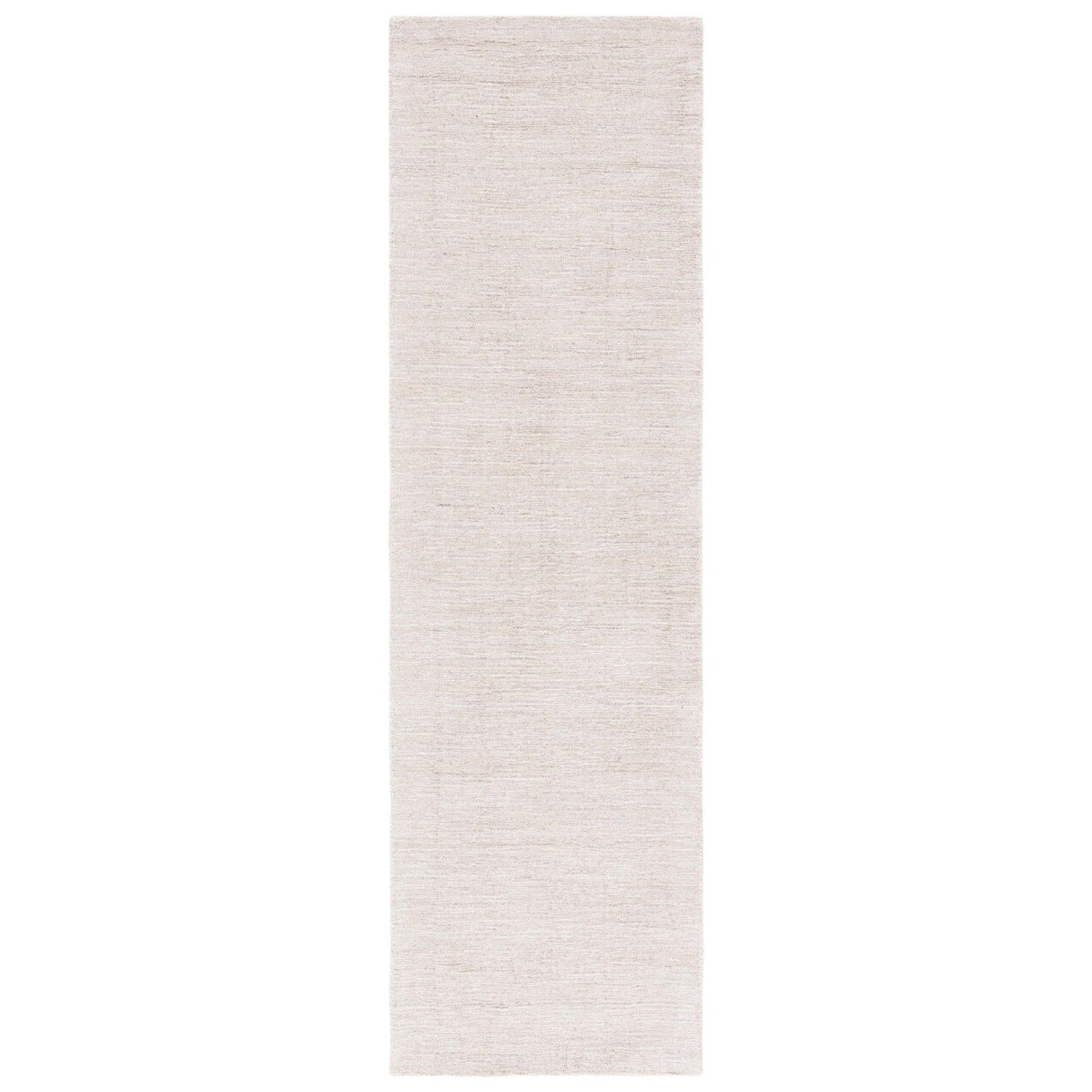 SAFAVIEH Mirage Mihaila Contemporary Viscose Rug