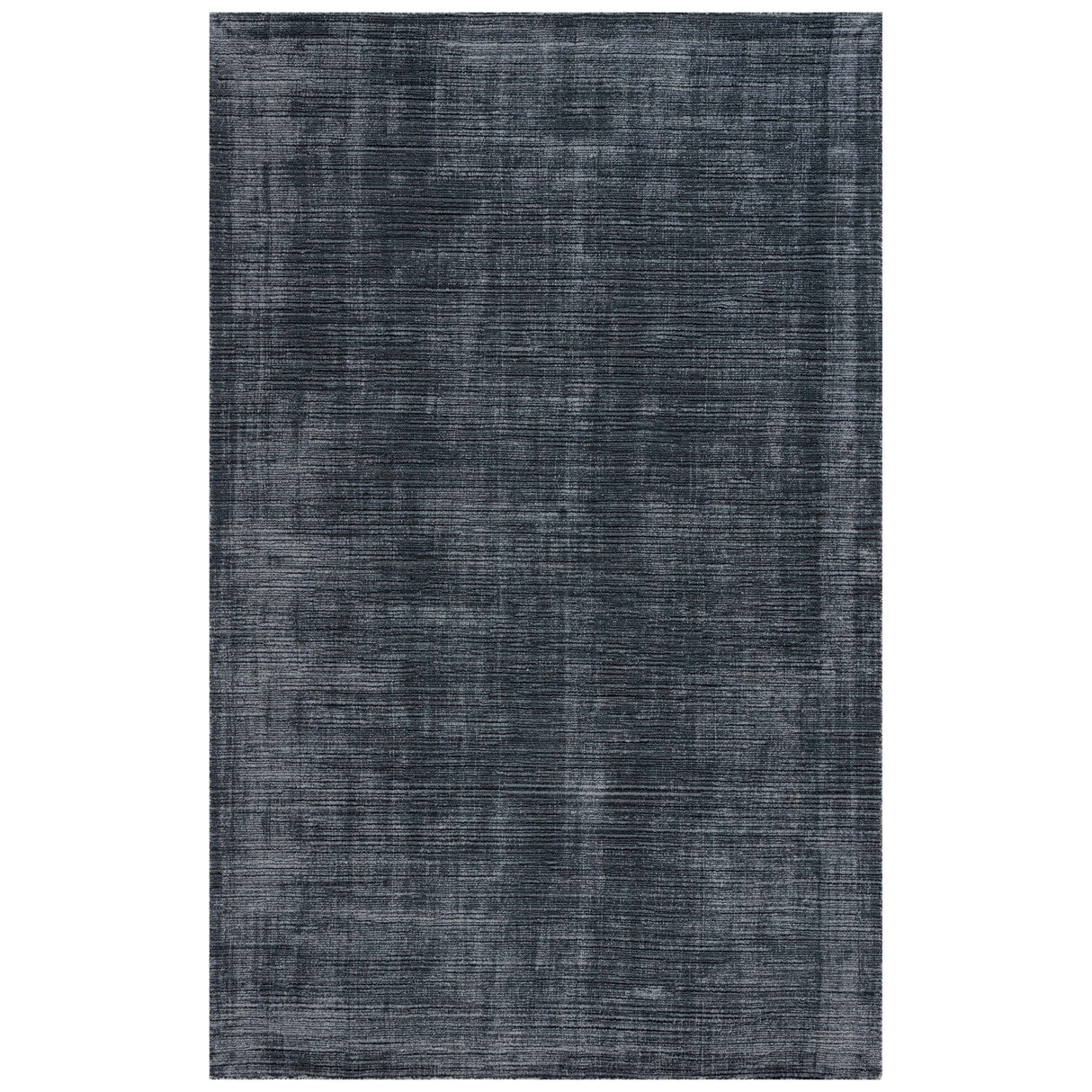 SAFAVIEH Mirage Mihaila Contemporary Viscose Rug