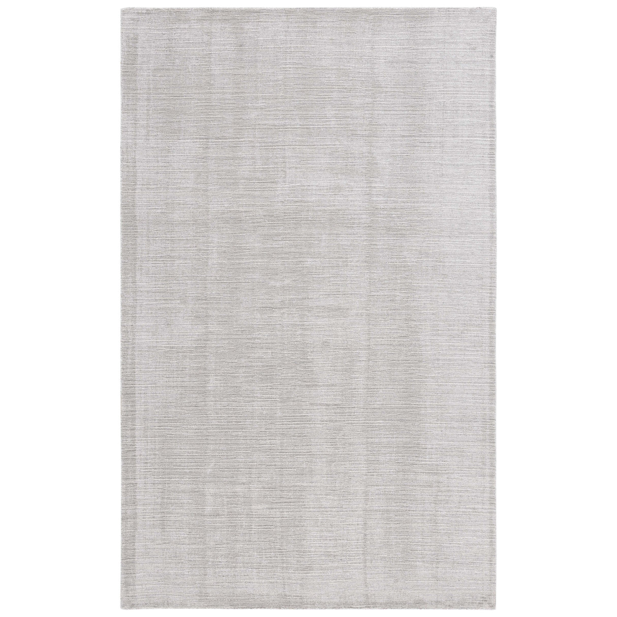 SAFAVIEH Mirage Mihaila Contemporary Viscose Rug