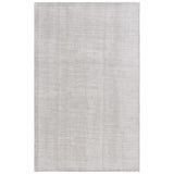 SAFAVIEH Mirage Mihaila Contemporary Viscose Rug