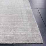 SAFAVIEH Mirage Mihaila Contemporary Viscose Rug