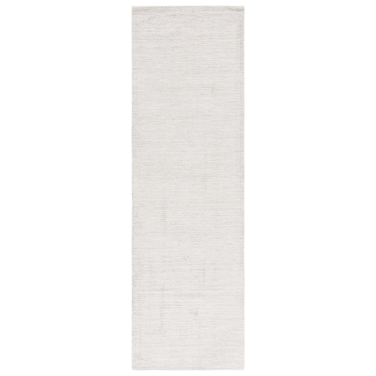 SAFAVIEH Mirage Mihaila Contemporary Viscose Rug