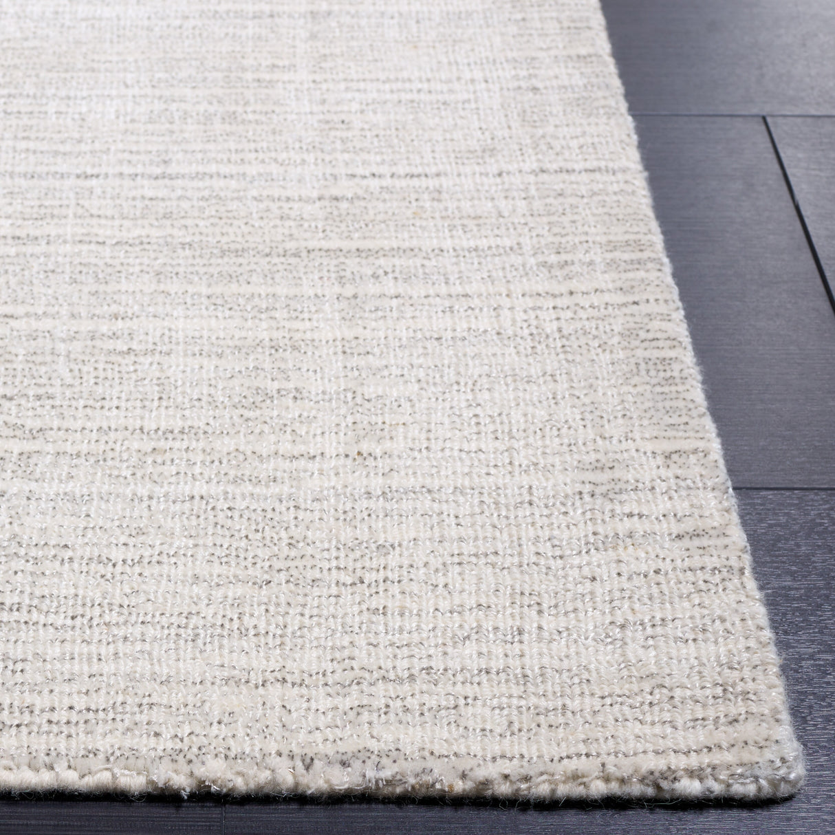 SAFAVIEH Mirage Mihaila Contemporary Viscose Rug