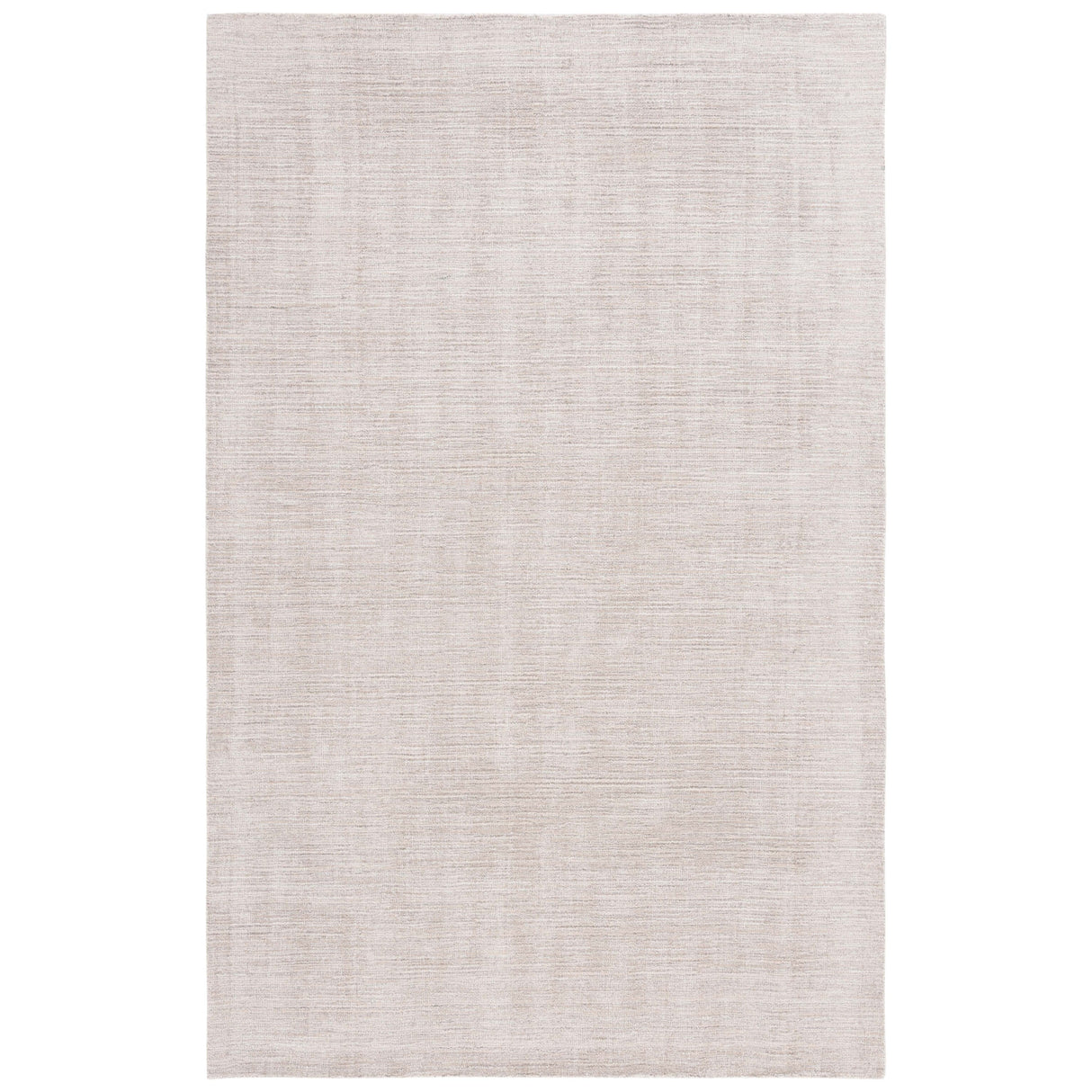 SAFAVIEH Mirage Mihaila Contemporary Viscose Rug