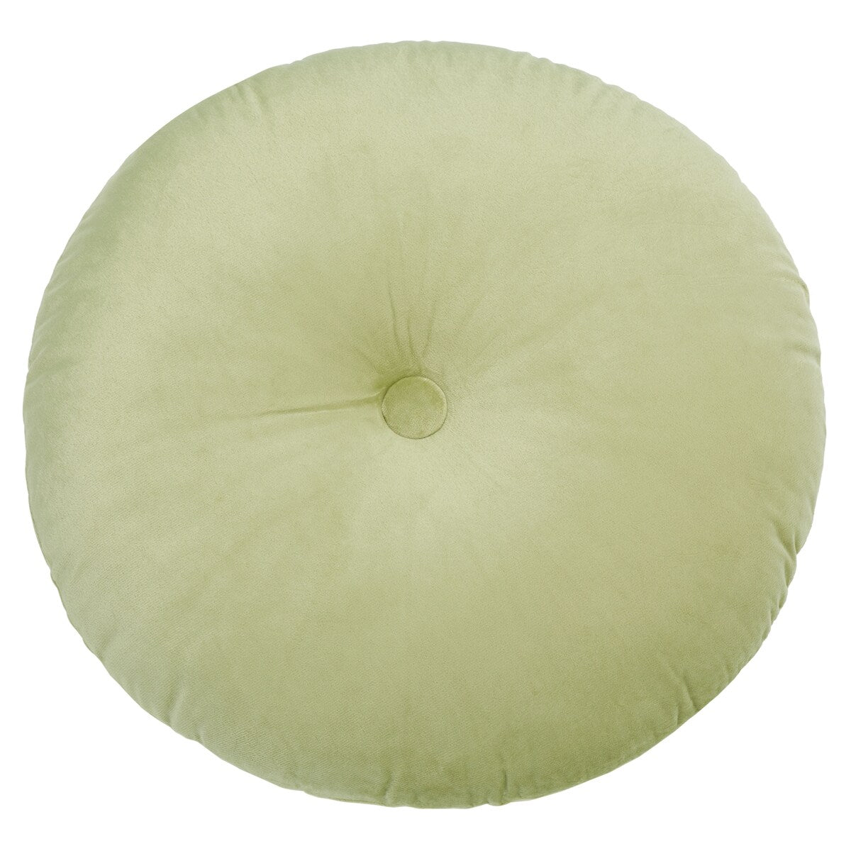 SAFAVIEH Miruna 16-inch Round Tufted Decorative Accent Throw Pillow