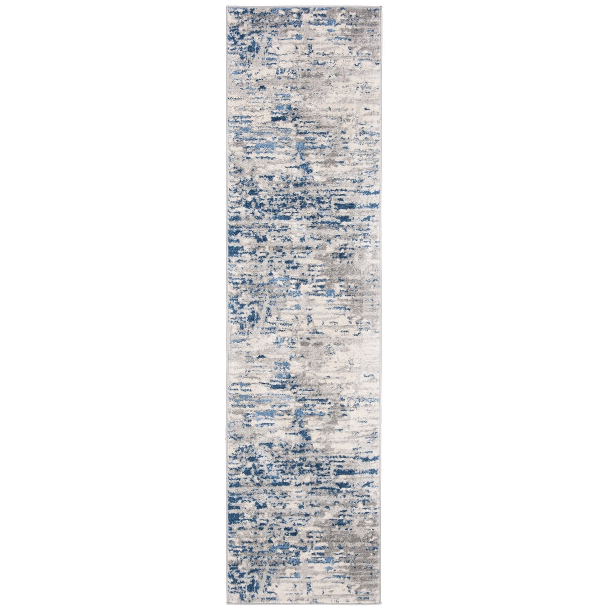 SAFAVIEH Modern Grety Abstract Area Rug