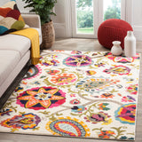 SAFAVIEH Monaco Brandusa Boho Rug