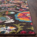 SAFAVIEH Monaco Brandusa Boho Rug