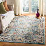 SAFAVIEH Monaco Doretha Boho Rug