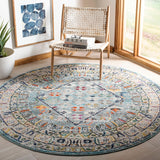 SAFAVIEH Monaco Doretha Boho Rug