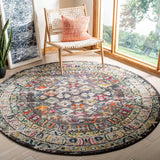 SAFAVIEH Monaco Doretha Boho Rug