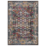 SAFAVIEH Monaco Doretha Boho Rug