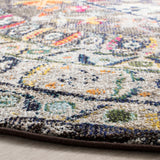 SAFAVIEH Monaco Doretha Boho Rug