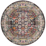 SAFAVIEH Monaco Doretha Boho Rug