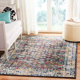 SAFAVIEH Monaco Doretha Boho Rug