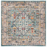 SAFAVIEH Monaco Doretha Boho Rug