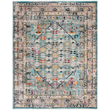 SAFAVIEH Monaco Doretha Boho Rug