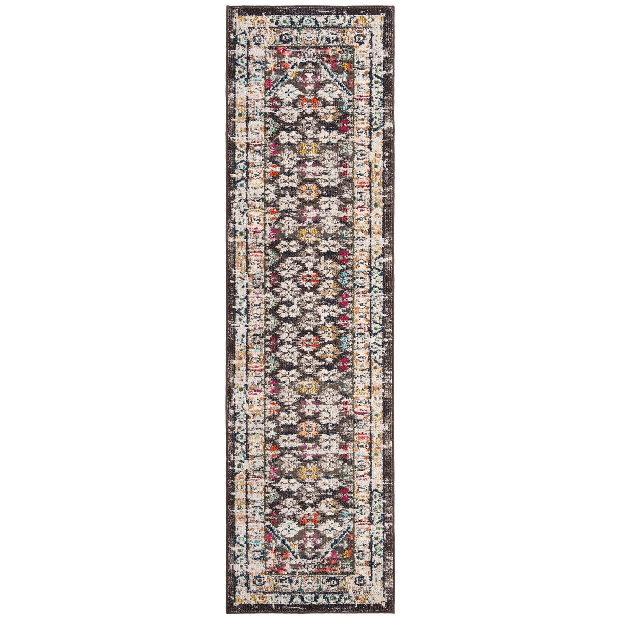 SAFAVIEH Monaco Doretha Boho Rug