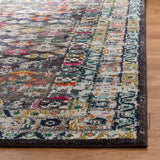 SAFAVIEH Monaco Doretha Boho Rug