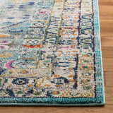 SAFAVIEH Monaco Doretha Boho Rug