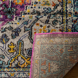 SAFAVIEH Monaco Evelyne Boho Rug