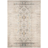 SAFAVIEH Monaco Iginia Distressed Boho Rug