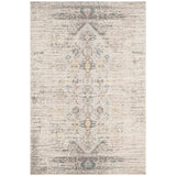 SAFAVIEH Monaco Iginia Distressed Boho Rug