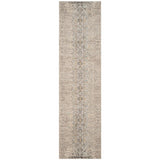 SAFAVIEH Monaco Iginia Distressed Boho Rug