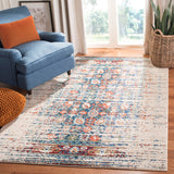 SAFAVIEH Monaco Stojana Boho Rug