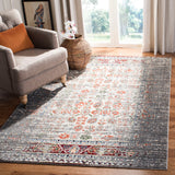 SAFAVIEH Monaco Stojana Boho Rug