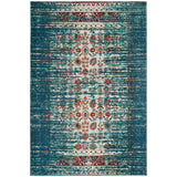 SAFAVIEH Monaco Stojana Boho Rug